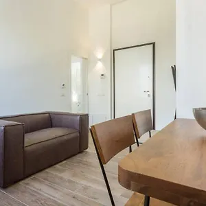 Amendola Modern Appartamento Firenze