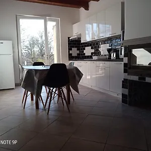 Location Proche Gourdon Hébergement de vacances