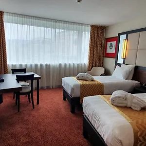 nash-suite-hotel.genevahotels4all.com/