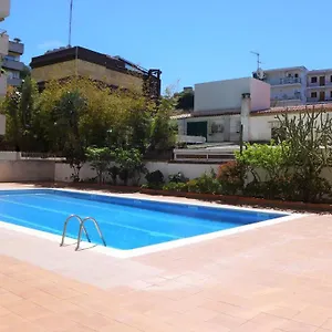  Apartamento Decathlon España