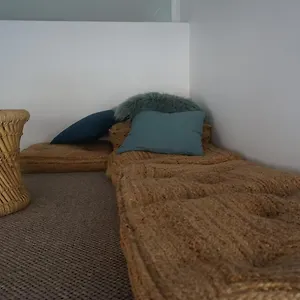 Superbe Au Bord De L'océan Appartement