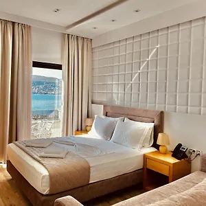 Sole Hotel Sarandë