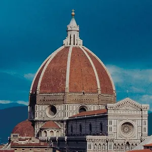 Giulia House Via Dell Ariento 5 Appartamento Firenze