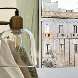 Casa Del Capitano Appartamento Trapani